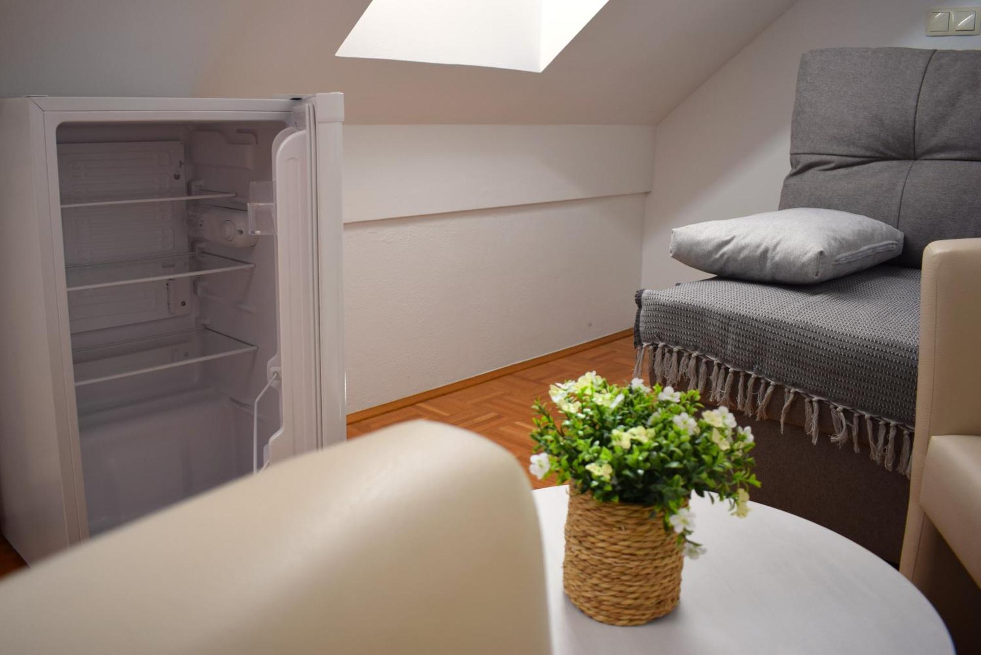 Farm Stay Zevnik Brežice المظهر الخارجي الصورة