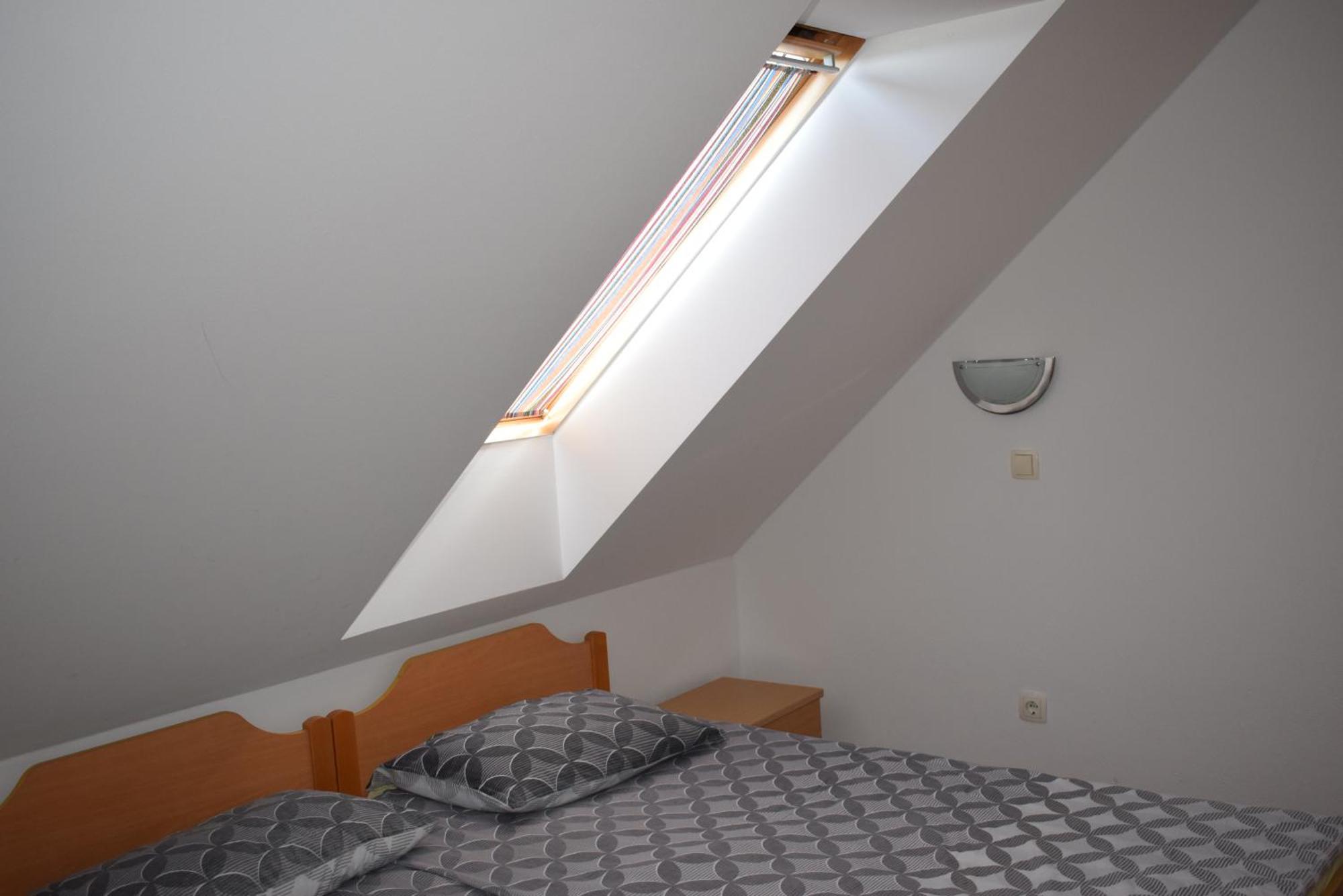 Farm Stay Zevnik Brežice المظهر الخارجي الصورة