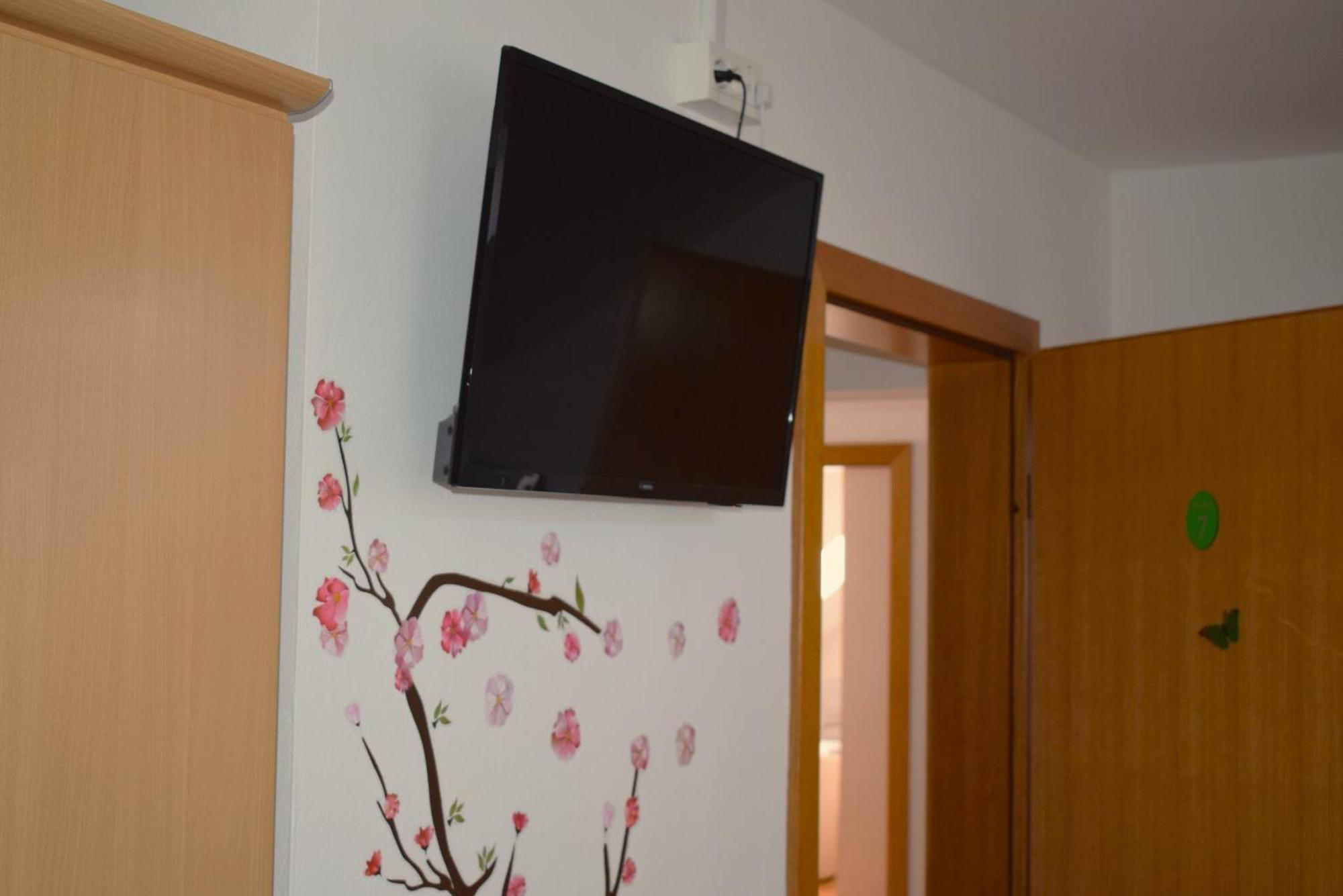 Farm Stay Zevnik Brežice المظهر الخارجي الصورة