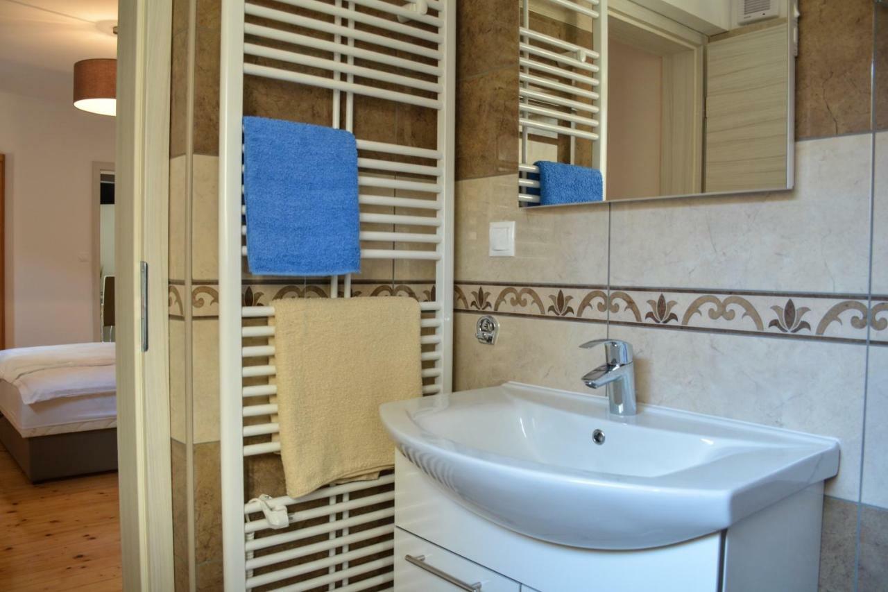 Farm Stay Zevnik Brežice المظهر الخارجي الصورة