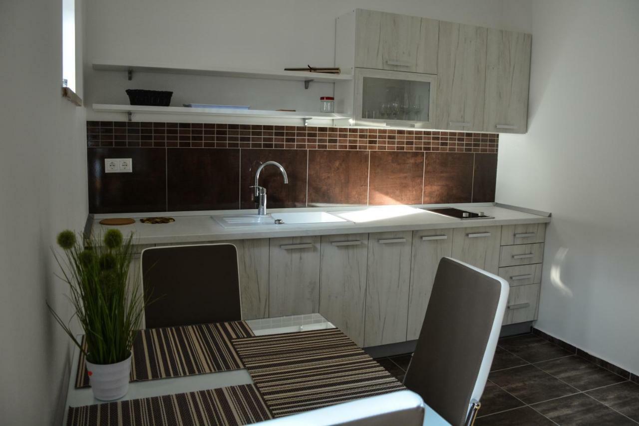 Farm Stay Zevnik Brežice المظهر الخارجي الصورة