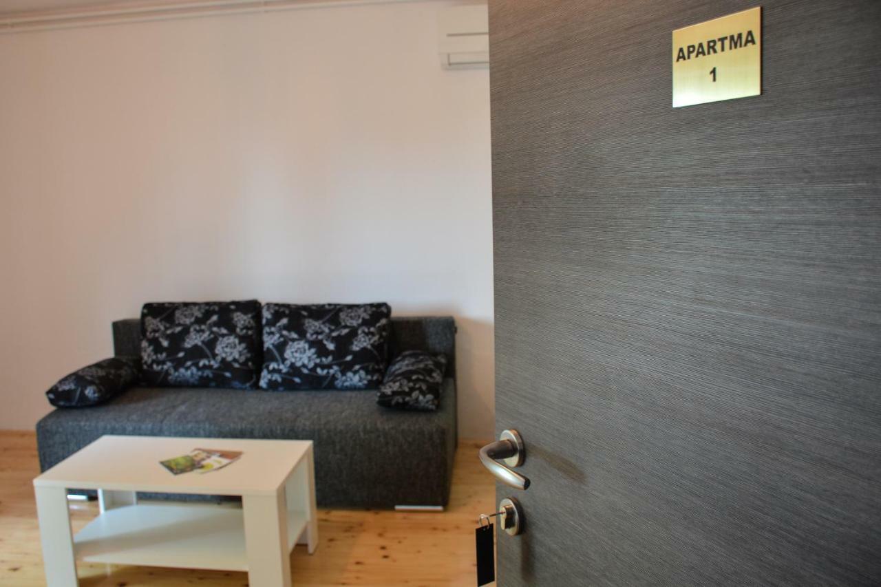 Farm Stay Zevnik Brežice المظهر الخارجي الصورة