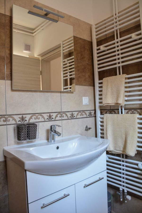 Farm Stay Zevnik Brežice المظهر الخارجي الصورة