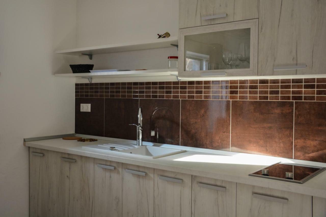 Farm Stay Zevnik Brežice المظهر الخارجي الصورة
