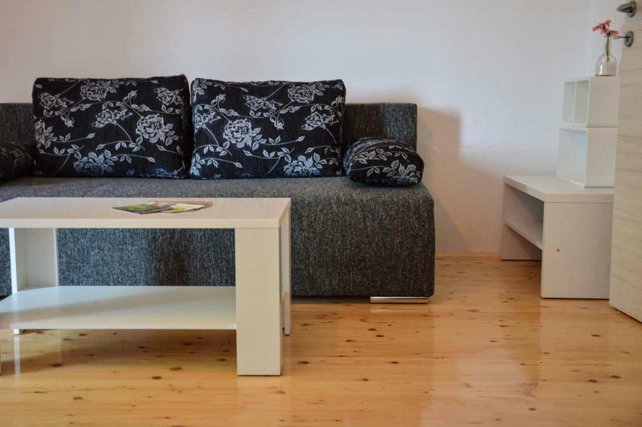 Farm Stay Zevnik Brežice المظهر الخارجي الصورة