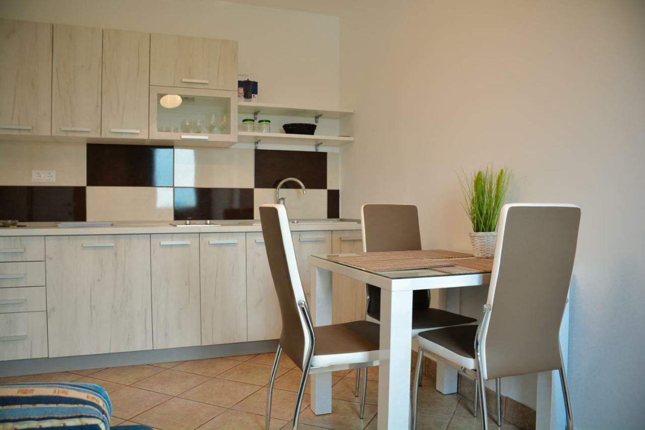 Farm Stay Zevnik Brežice المظهر الخارجي الصورة